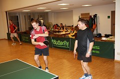 2011_12_13 22_58_16_ttc-vereinsmeisterschaften_047